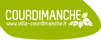Courdimanche